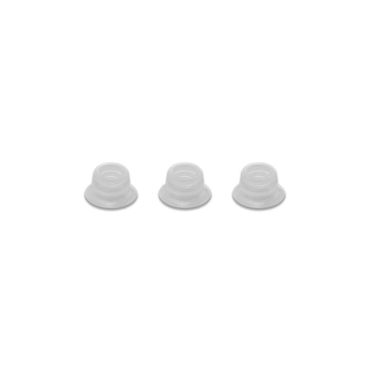 {"assetId":2245659,"assetVersion":0,"exportFormatId":"c245"}