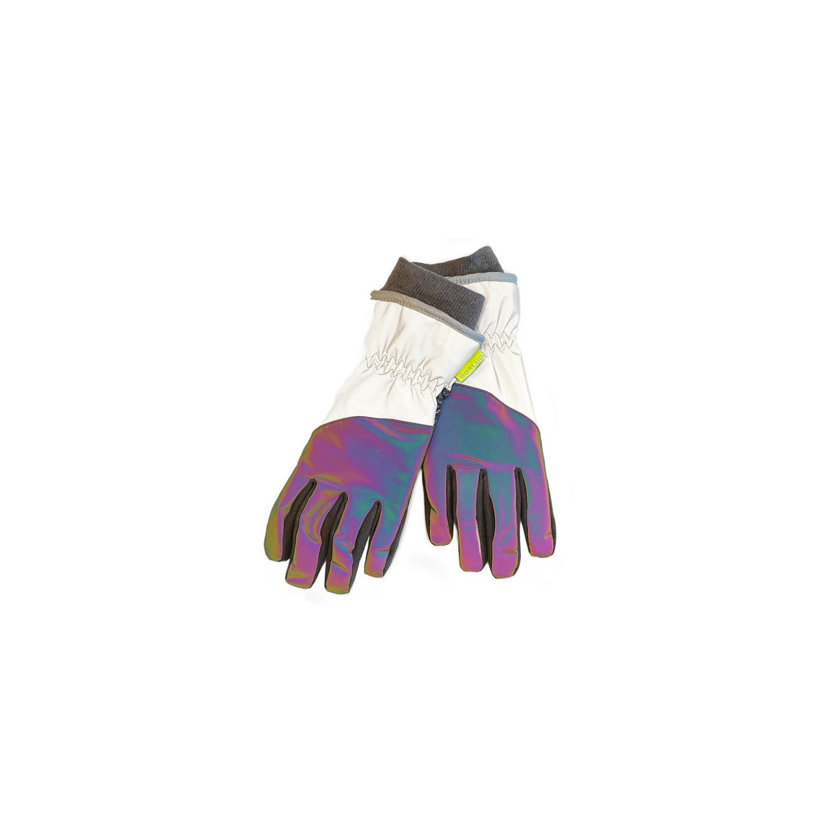 {"assetId":2247014,"assetVersion":0,"exportFormatId":"c245"}