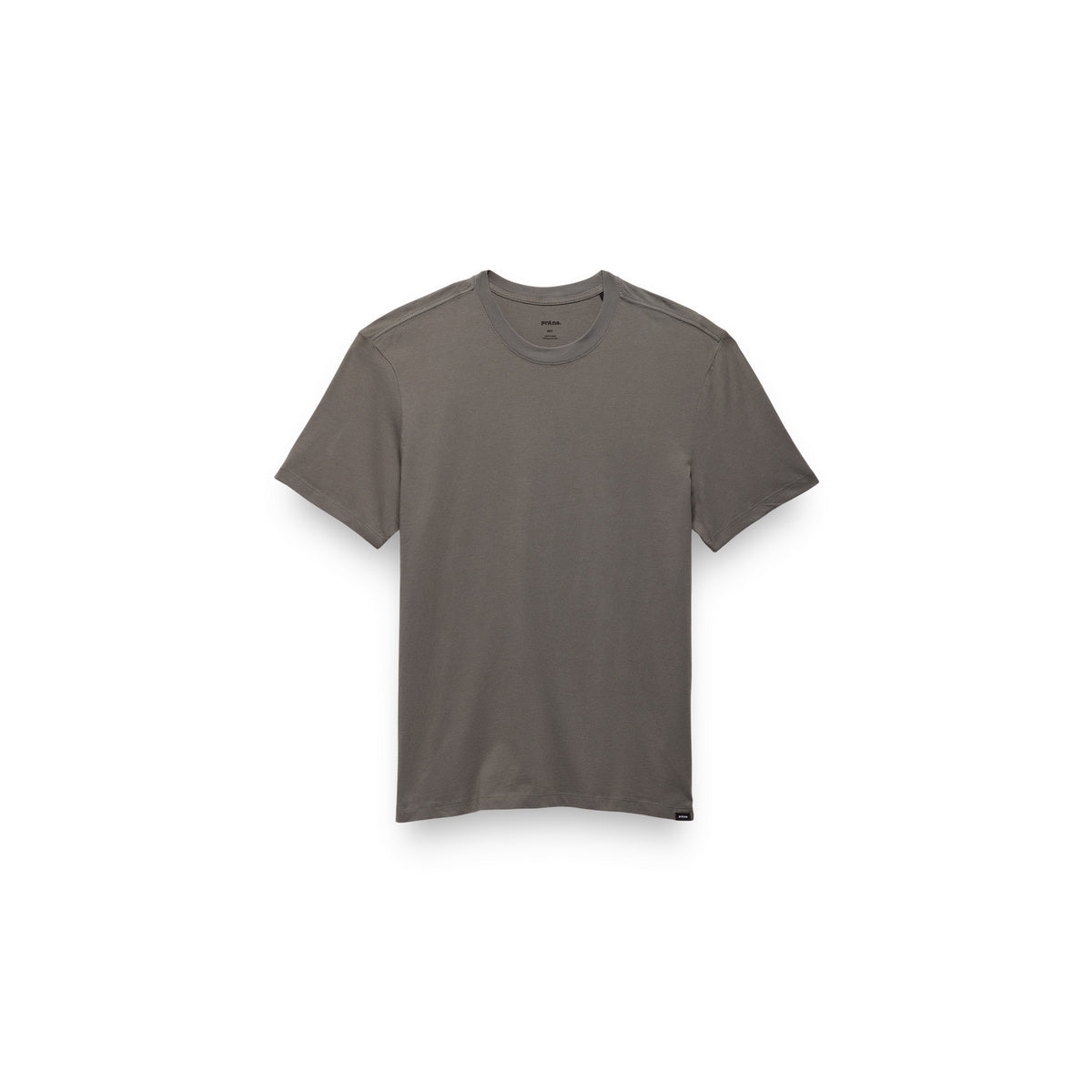 {"assetId":2247125,"assetVersion":0,"exportFormatId":"c245"}