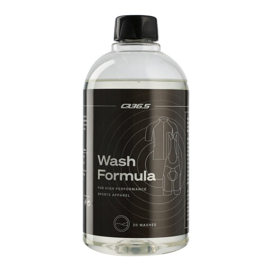 {"assetId":2247936,"assetVersion":0,"exportFormatId":"c245"}