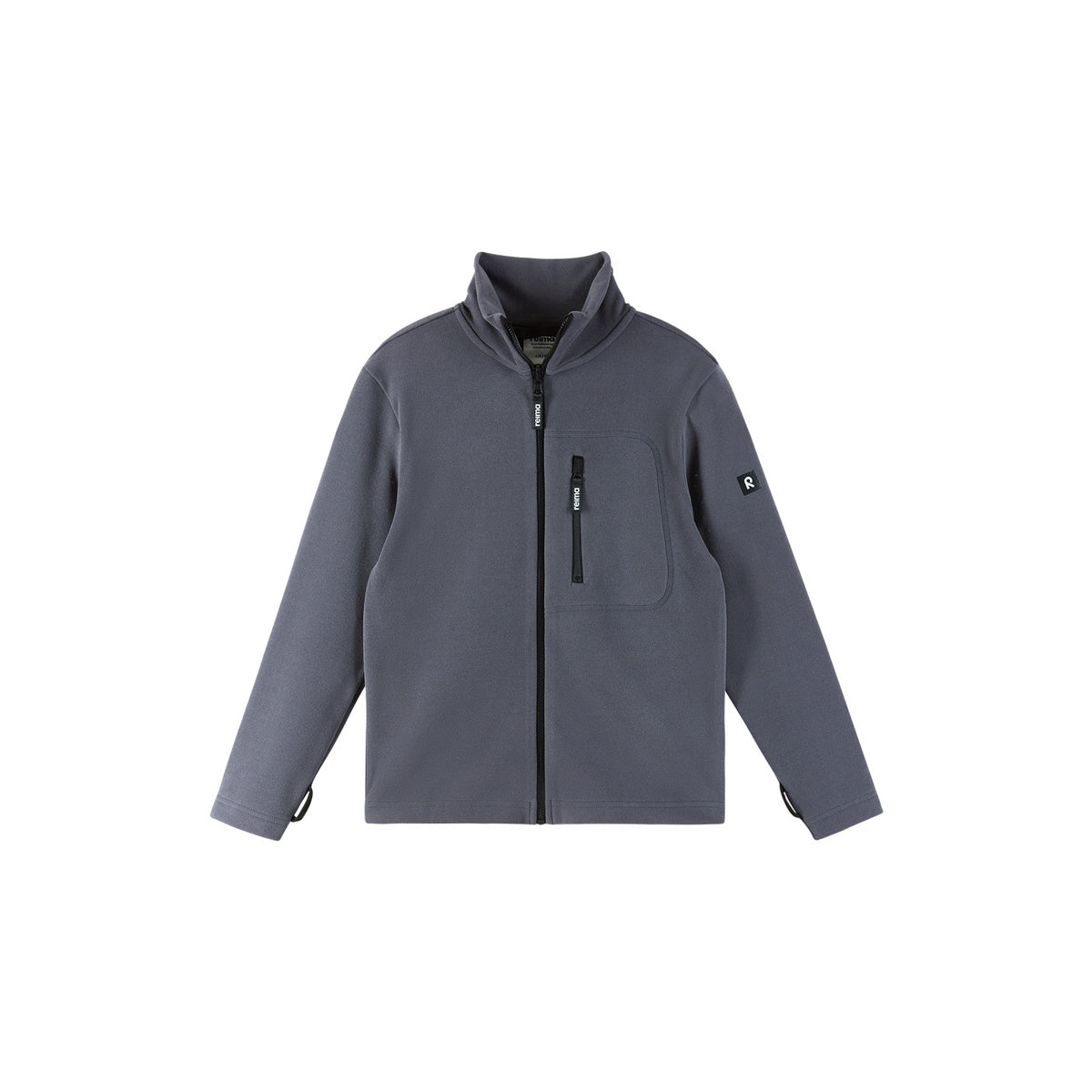 {"assetId":2248057,"assetVersion":0,"exportFormatId":"c245"}