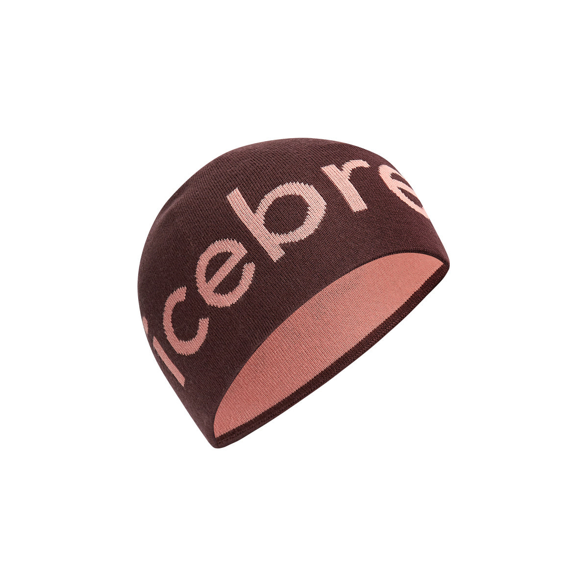 {"assetId":2248470,"assetVersion":0,"exportFormatId":"c245"}