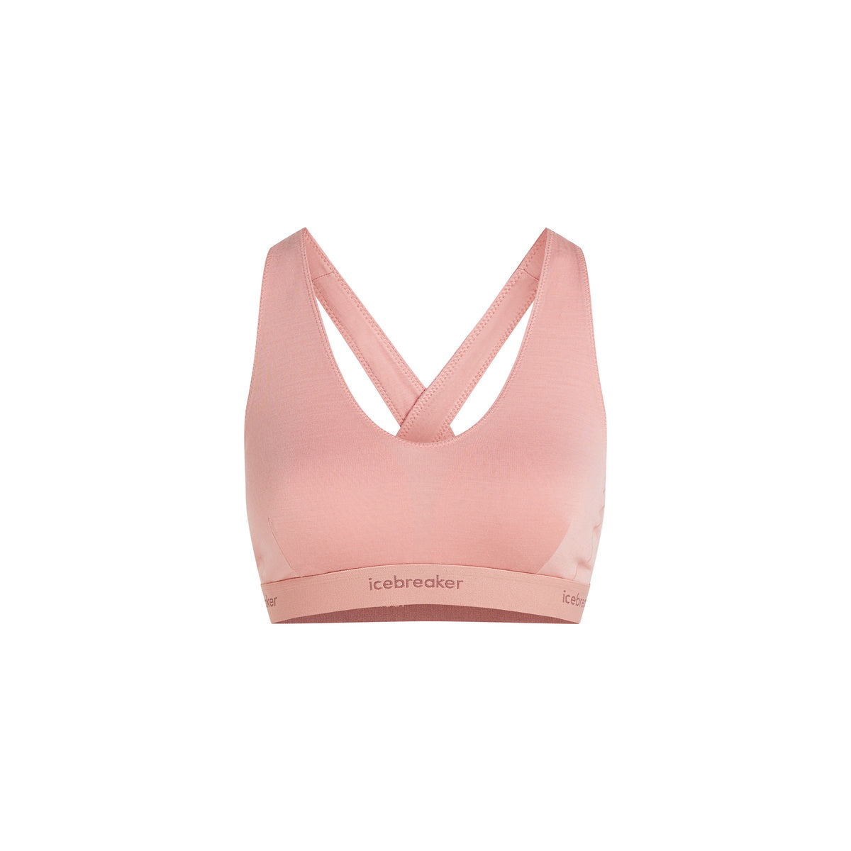 {"assetId":2248619,"assetVersion":0,"exportFormatId":"c245"}