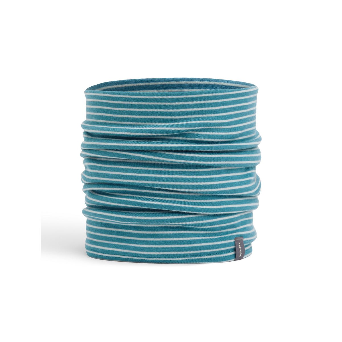 {"assetId":2249060,"assetVersion":0,"exportFormatId":"c245"}