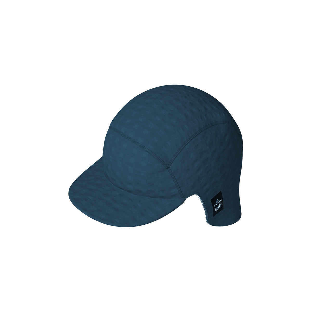 {"assetId":2250134,"assetVersion":0,"exportFormatId":"c245"}