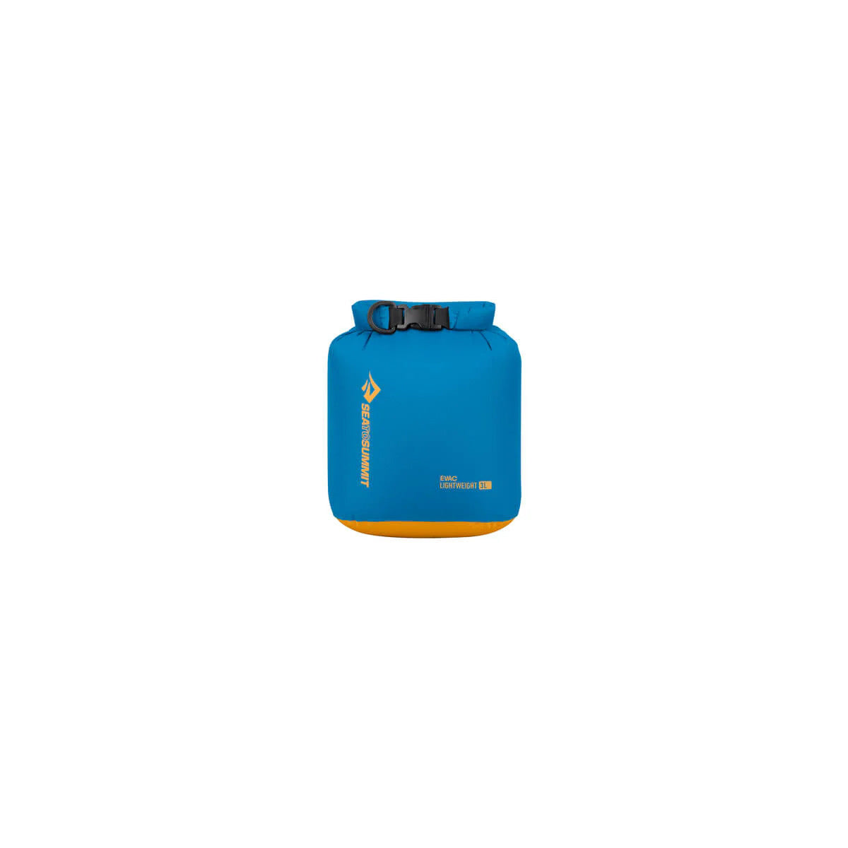 {"assetId":2252041,"assetVersion":0,"exportFormatId":"c245"}
