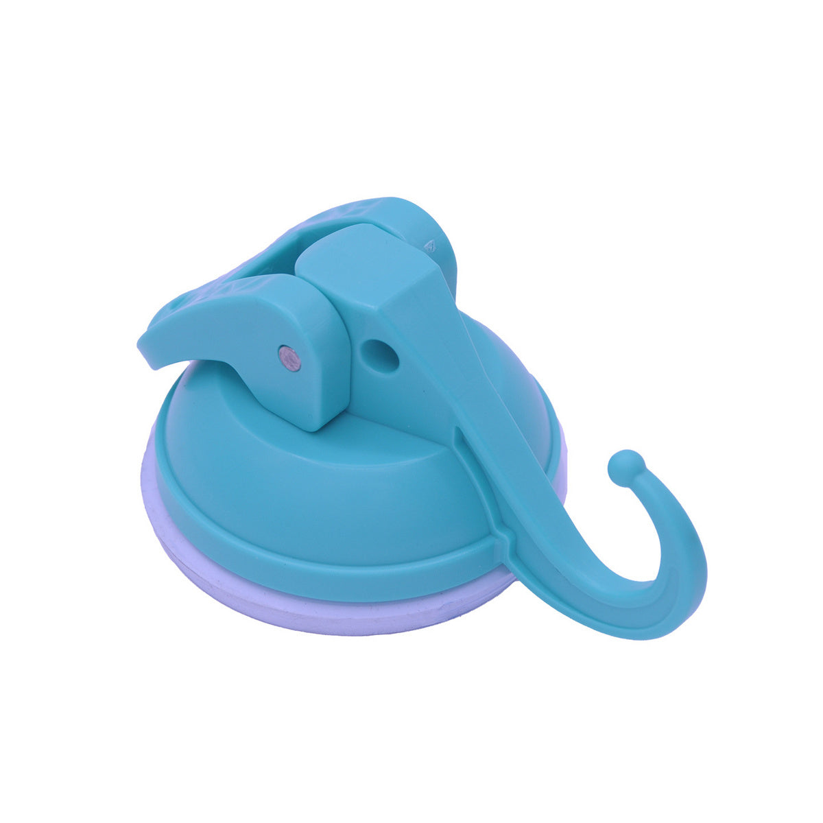{"assetId":2252780,"assetVersion":0,"exportFormatId":"c245"}