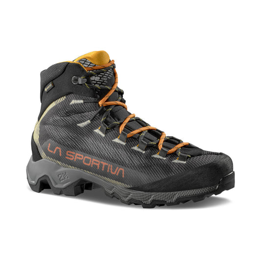 {"assetId":2255633,"assetVersion":0,"exportFormatId":"c245"}