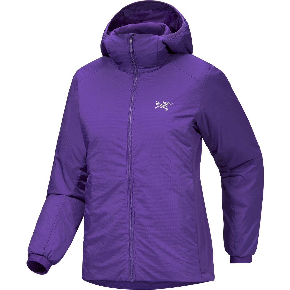 {"assetId":2255734,"assetVersion":0,"exportFormatId":"c245"}
