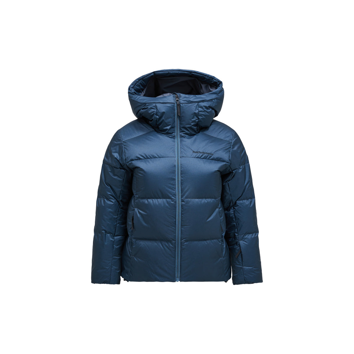 {"assetId":2256497,"assetVersion":0,"exportFormatId":"c245"}