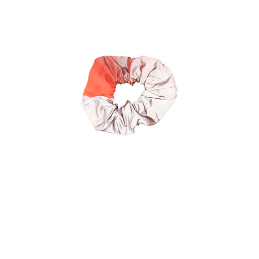 {"assetId":2257539,"assetVersion":0,"exportFormatId":"c245"}