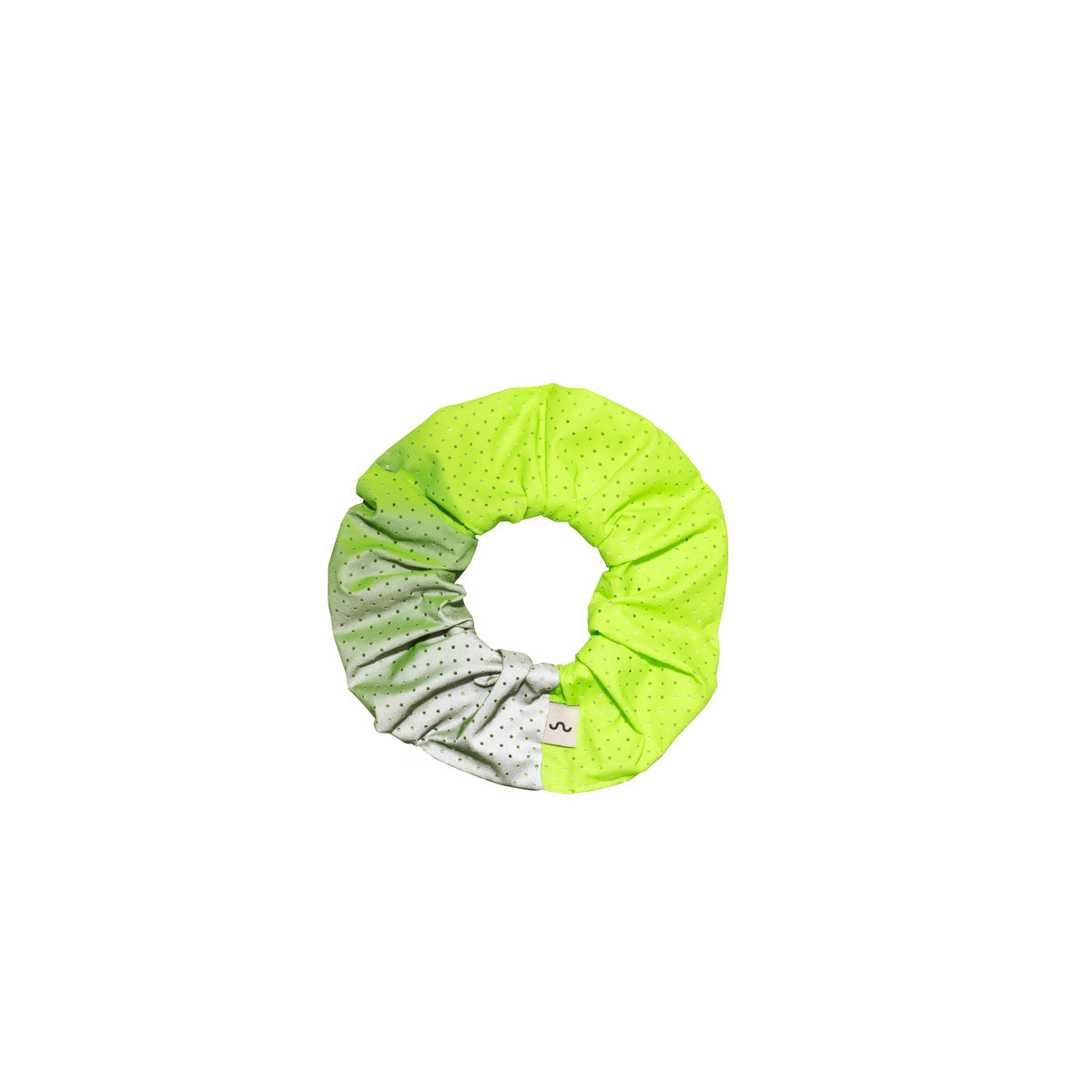 {"assetId":2257547,"assetVersion":0,"exportFormatId":"c245"}