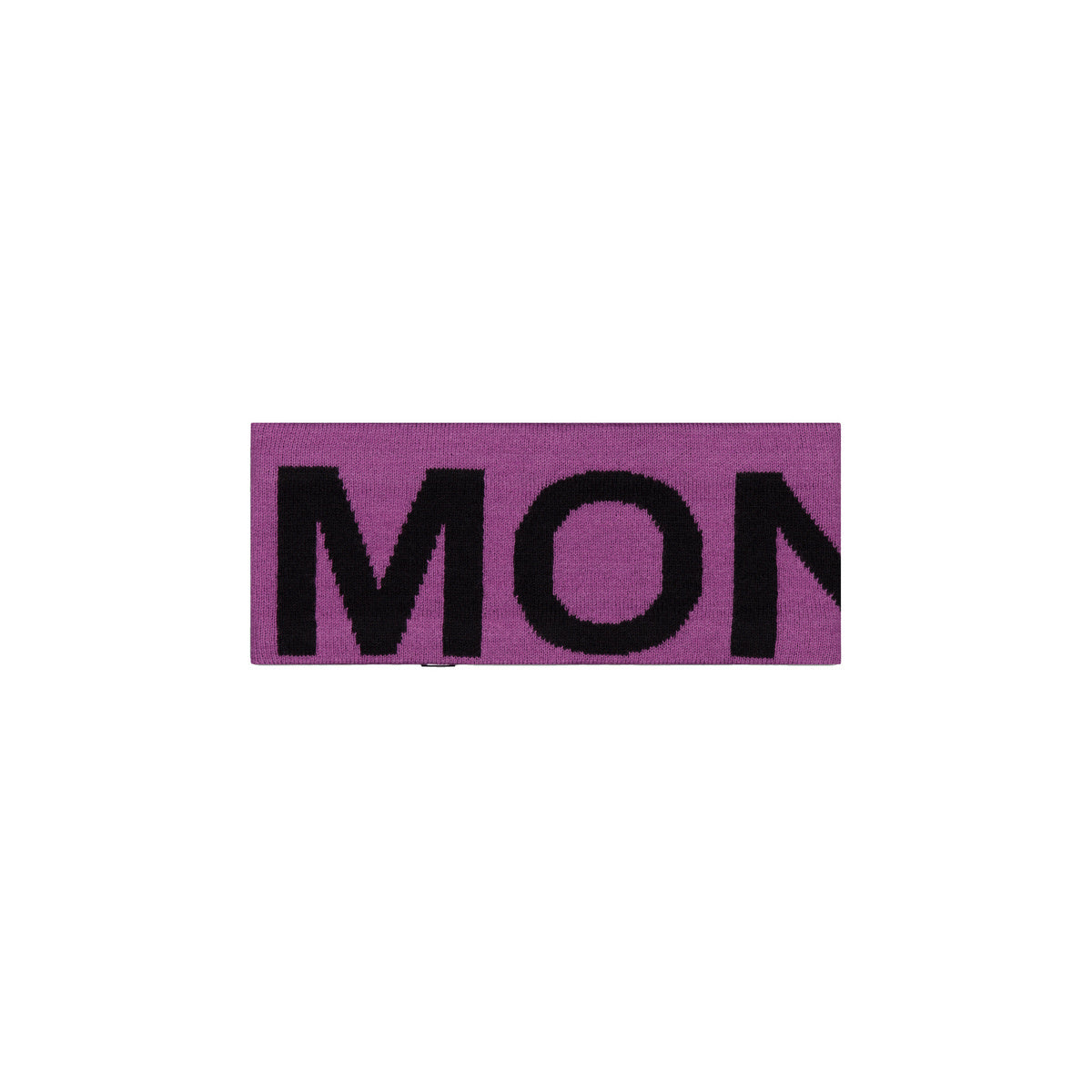 {"assetId":2259157,"assetVersion":0,"exportFormatId":"c245"}