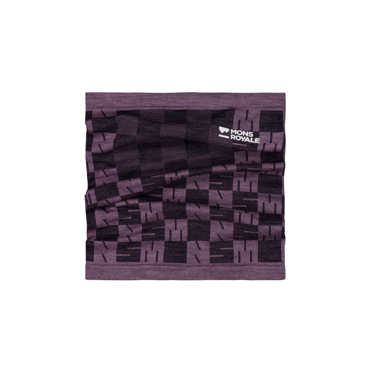 {"assetId":2259190,"assetVersion":0,"exportFormatId":"c245"}