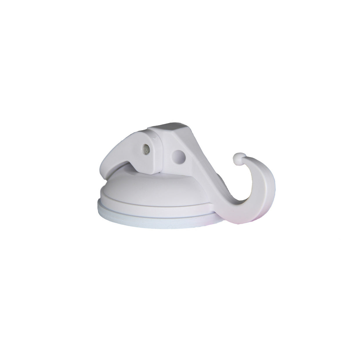 {"assetId":2259415,"assetVersion":0,"exportFormatId":"c245"}