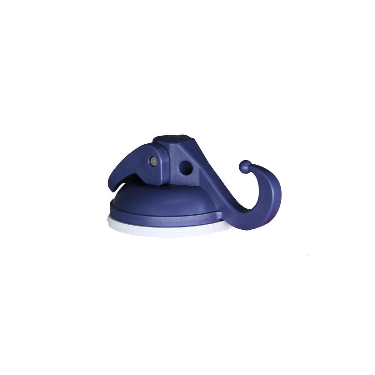 {"assetId":2259421,"assetVersion":0,"exportFormatId":"c245"}