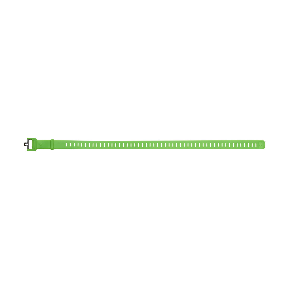 {"assetId":2259510,"assetVersion":0,"exportFormatId":"c245"}