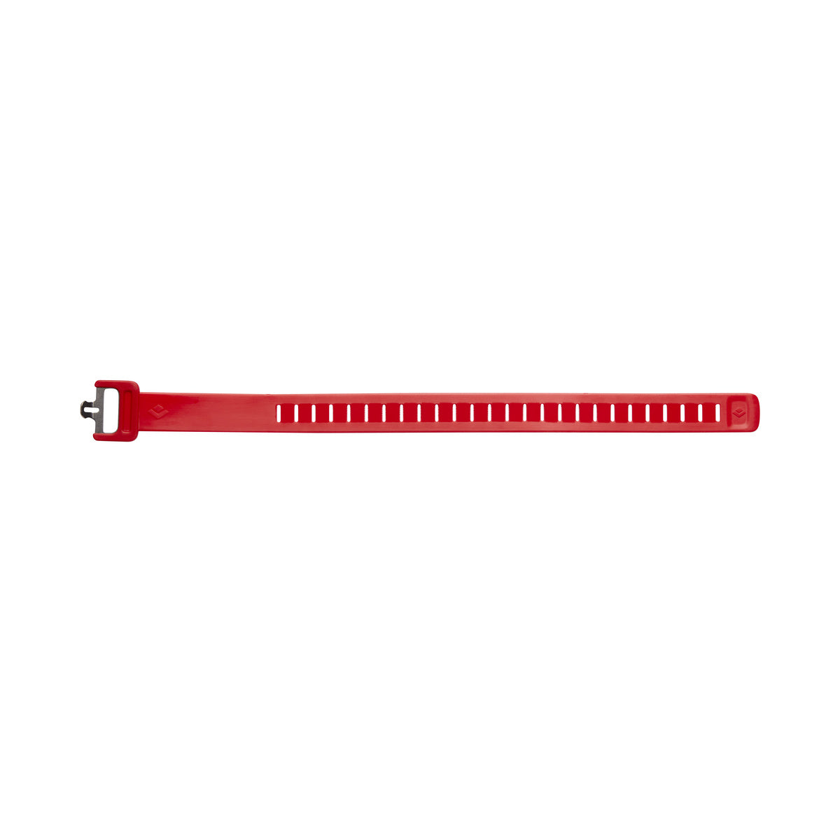 {"assetId":2259511,"assetVersion":0,"exportFormatId":"c245"}