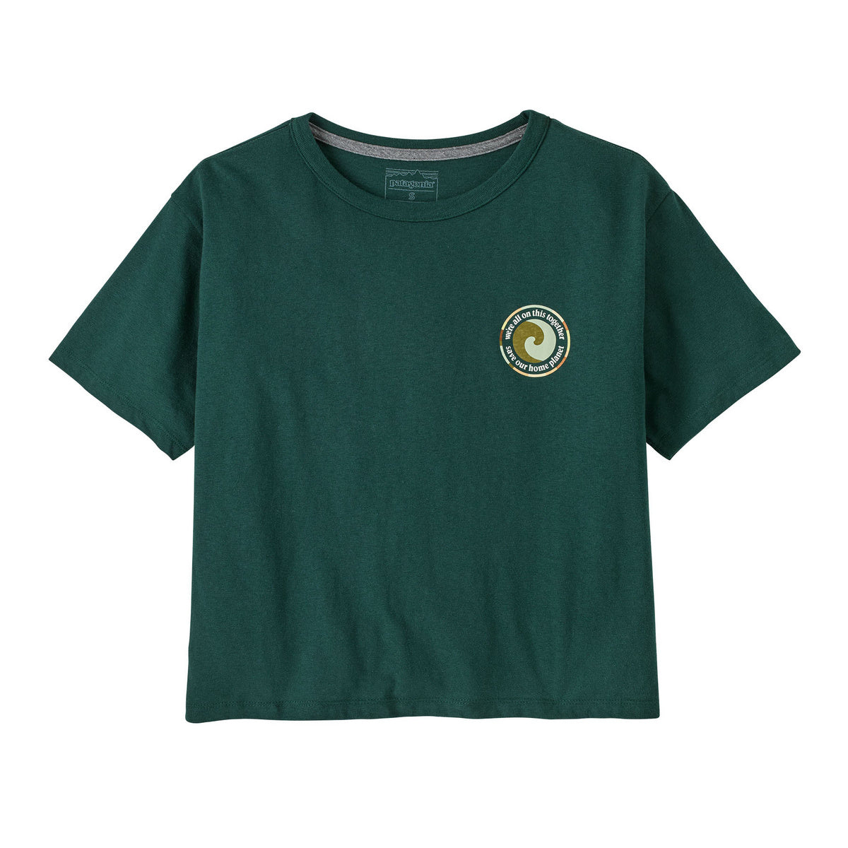 {"assetId":2259997,"assetVersion":0,"exportFormatId":"c245"}