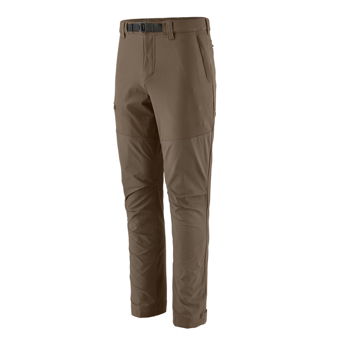 {"assetId":2263104,"assetVersion":0,"exportFormatId":"c245"}