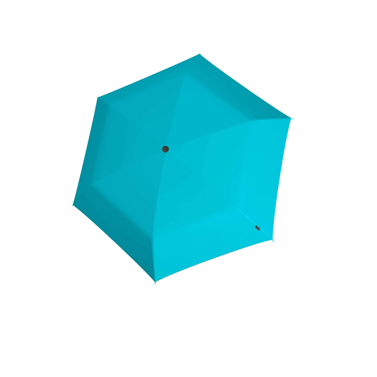{"assetId":2263268,"assetVersion":0,"exportFormatId":"c245"}