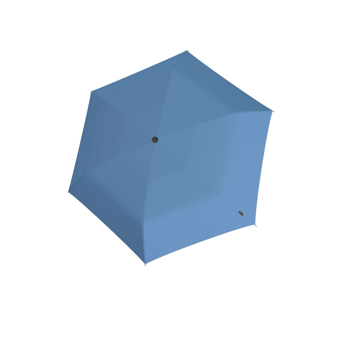 {"assetId":2263271,"assetVersion":0,"exportFormatId":"c245"}