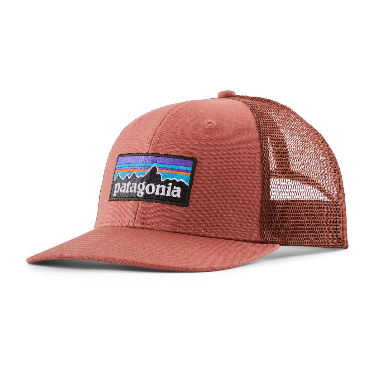 {"assetId":2263447,"assetVersion":0,"exportFormatId":"c245"}