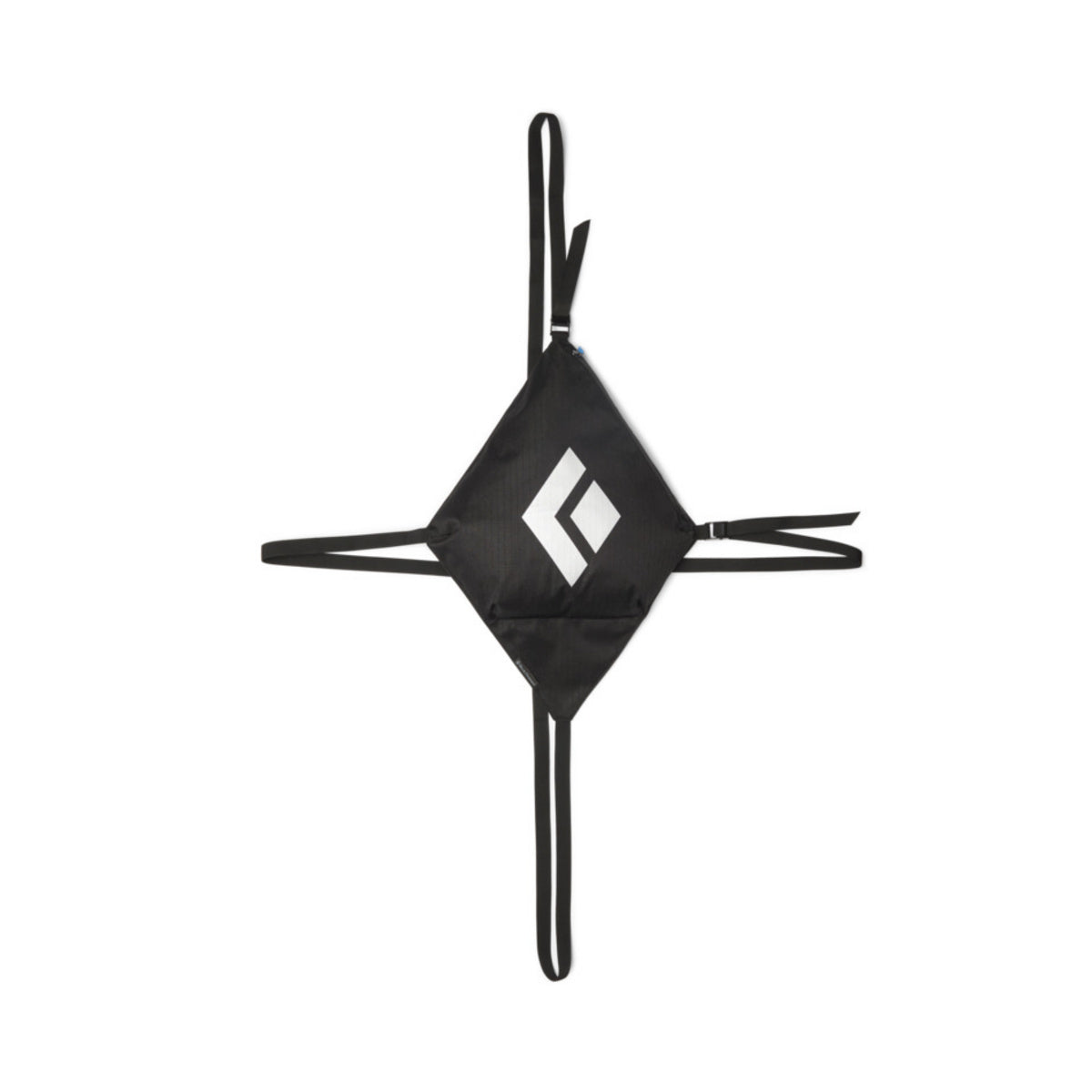 {"assetId":2264435,"assetVersion":0,"exportFormatId":"c245"}