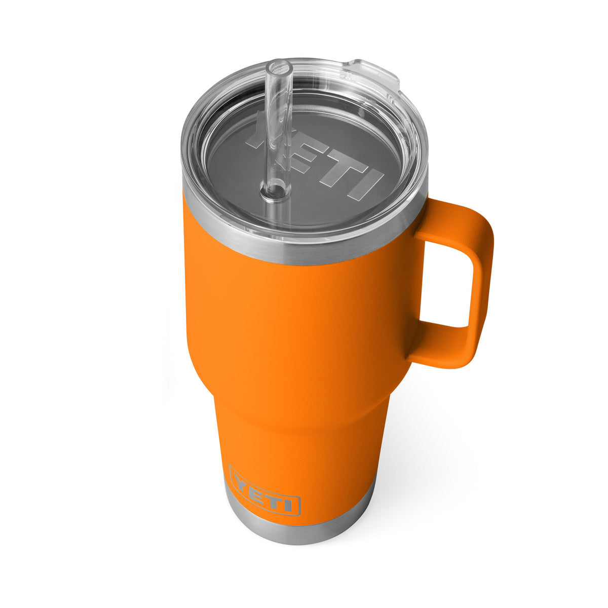 {"assetId":2269181,"assetVersion":0,"exportFormatId":"c245"}