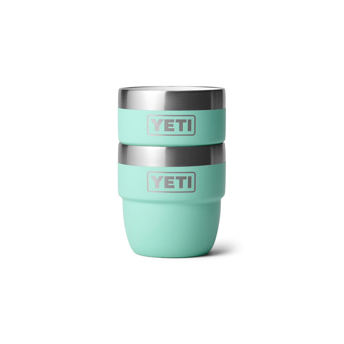 {"assetId":2269206,"assetVersion":0,"exportFormatId":"c245"}
