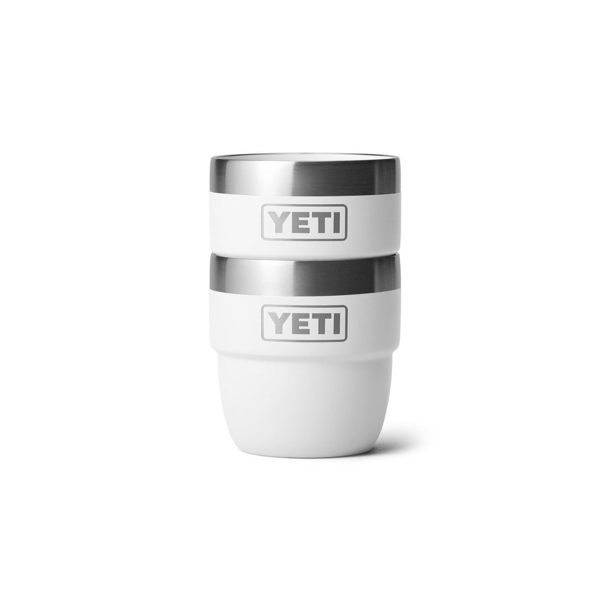 {"assetId":2269207,"assetVersion":0,"exportFormatId":"c245"}