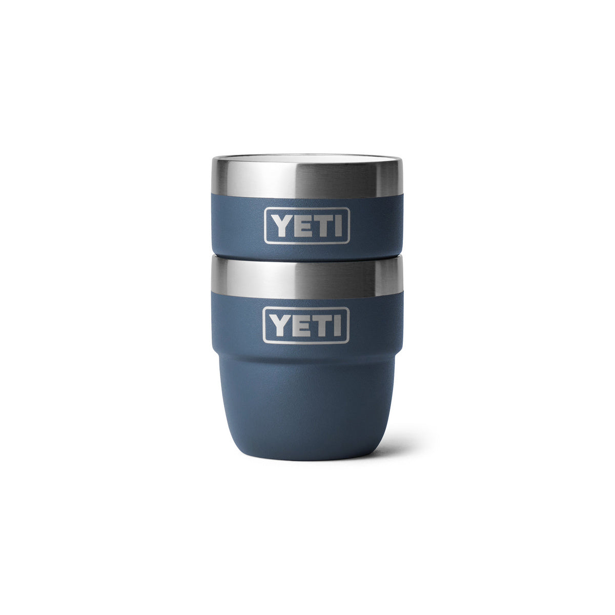 {"assetId":2269208,"assetVersion":0,"exportFormatId":"c245"}