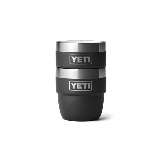 {"assetId":2269209,"assetVersion":0,"exportFormatId":"c245"}