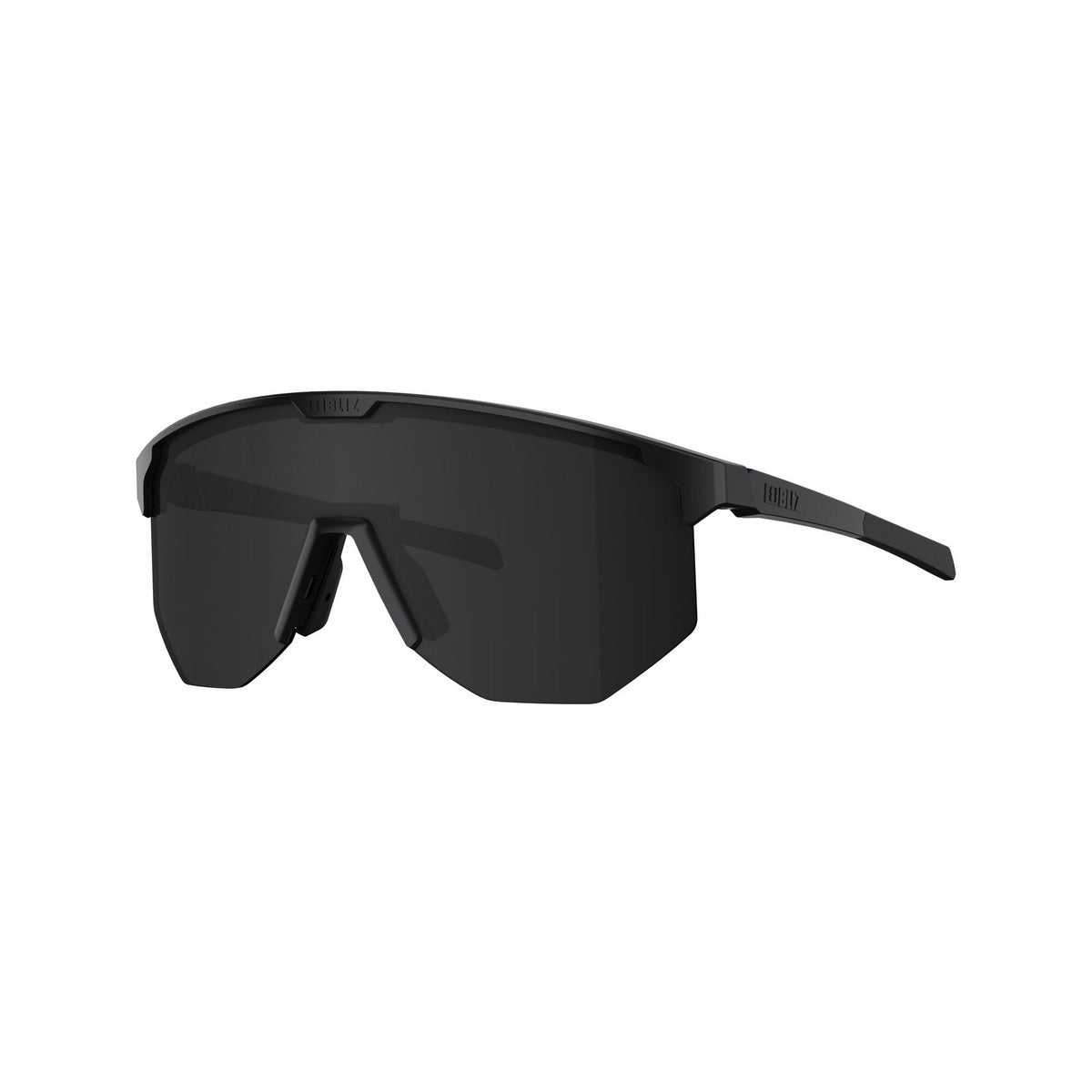 {"assetId":2269773,"assetVersion":0,"exportFormatId":"c245"}