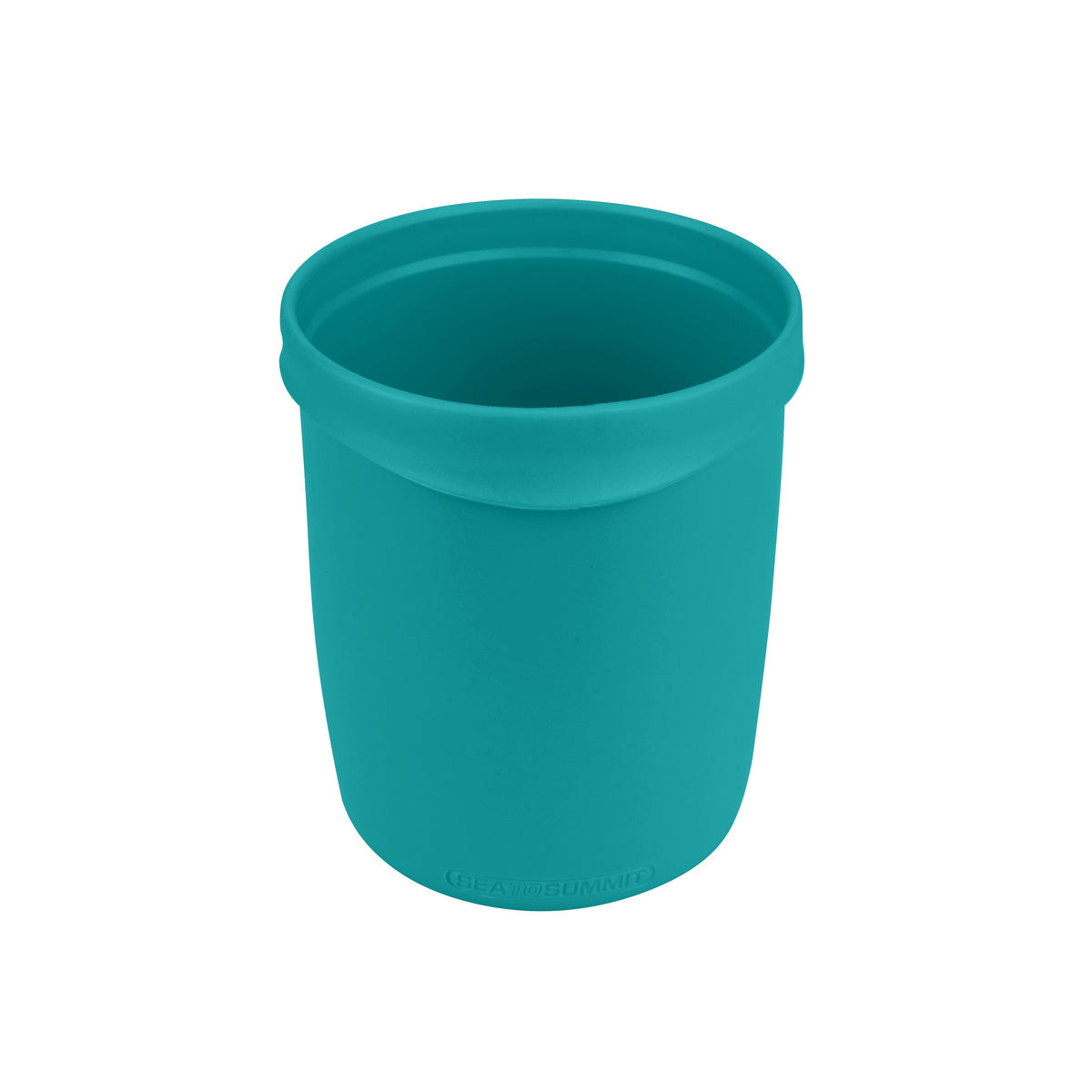 {"assetId":2271045,"assetVersion":0,"exportFormatId":"c245"}