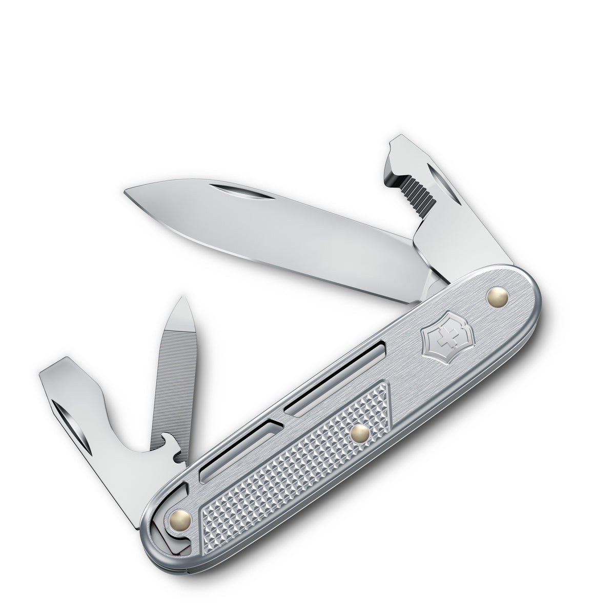 {"assetId":2271359,"assetVersion":0,"exportFormatId":"c245"}