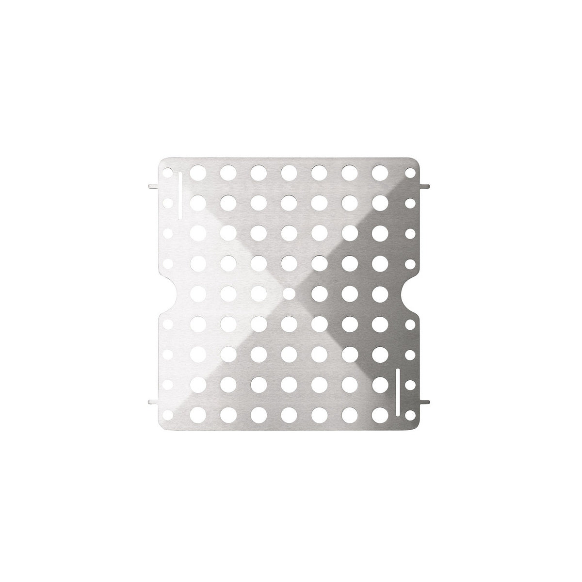 {"assetId":2271795,"assetVersion":0,"exportFormatId":"c245"}