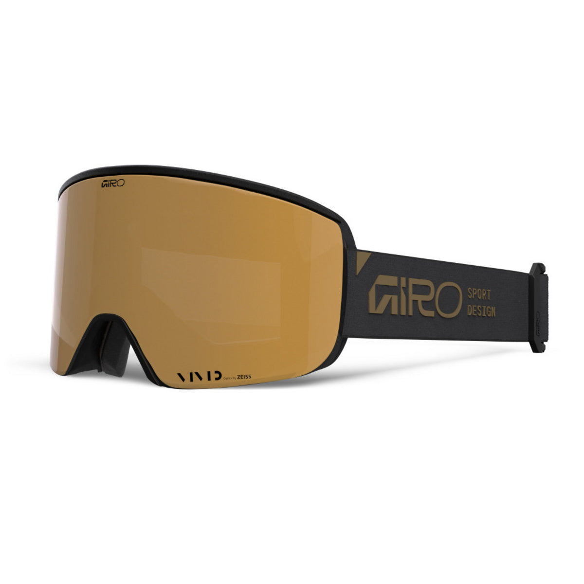 {"assetId":2272143,"assetVersion":0,"exportFormatId":"c245"}