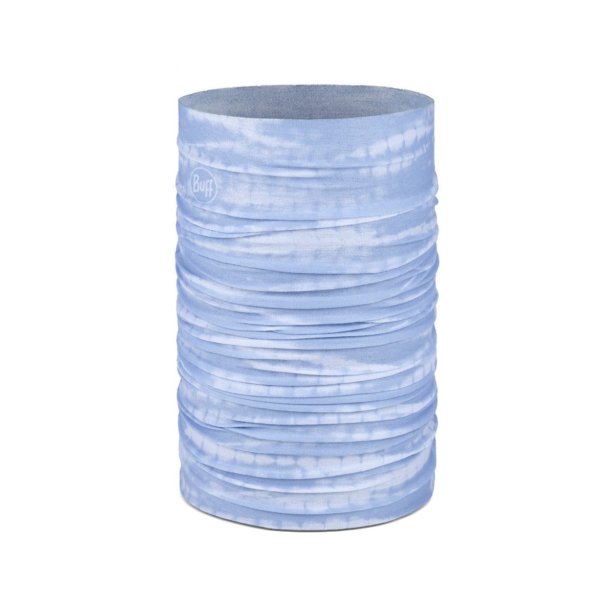 {"assetId":2272191,"assetVersion":0,"exportFormatId":"c245"}