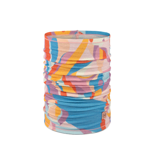 {"assetId":2272204,"assetVersion":0,"exportFormatId":"c245"}