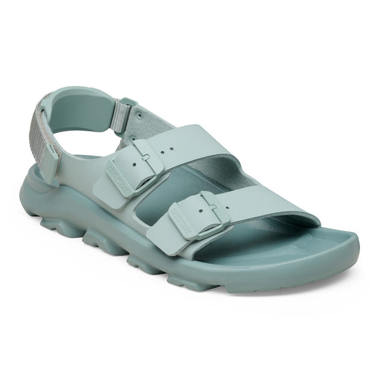{"assetId":2272409,"assetVersion":0,"exportFormatId":"c245"}