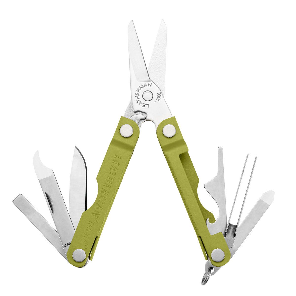 {"assetId":2272445,"assetVersion":0,"exportFormatId":"c245"}