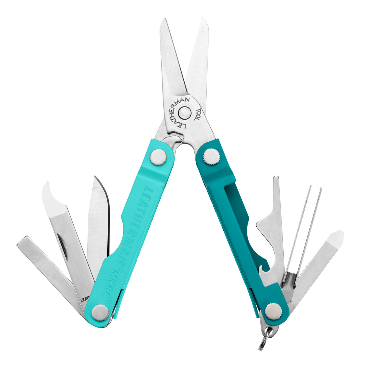 {"assetId":2272446,"assetVersion":0,"exportFormatId":"c245"}