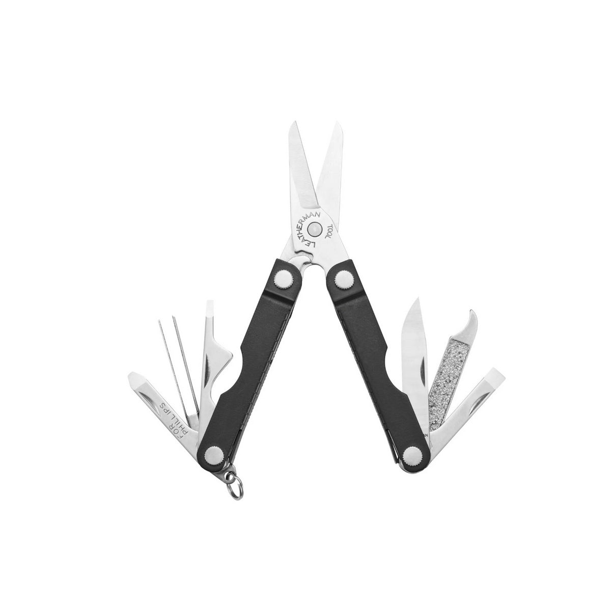{"assetId":2272462,"assetVersion":0,"exportFormatId":"c245"}