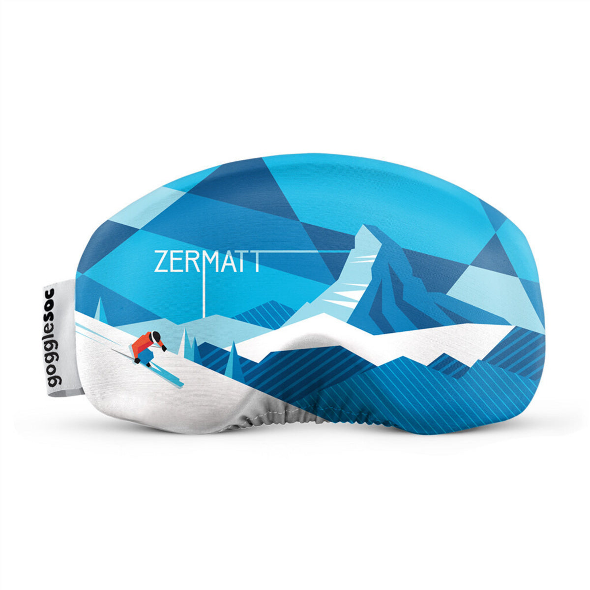 {"assetId":2272850,"assetVersion":0,"exportFormatId":"c245"}