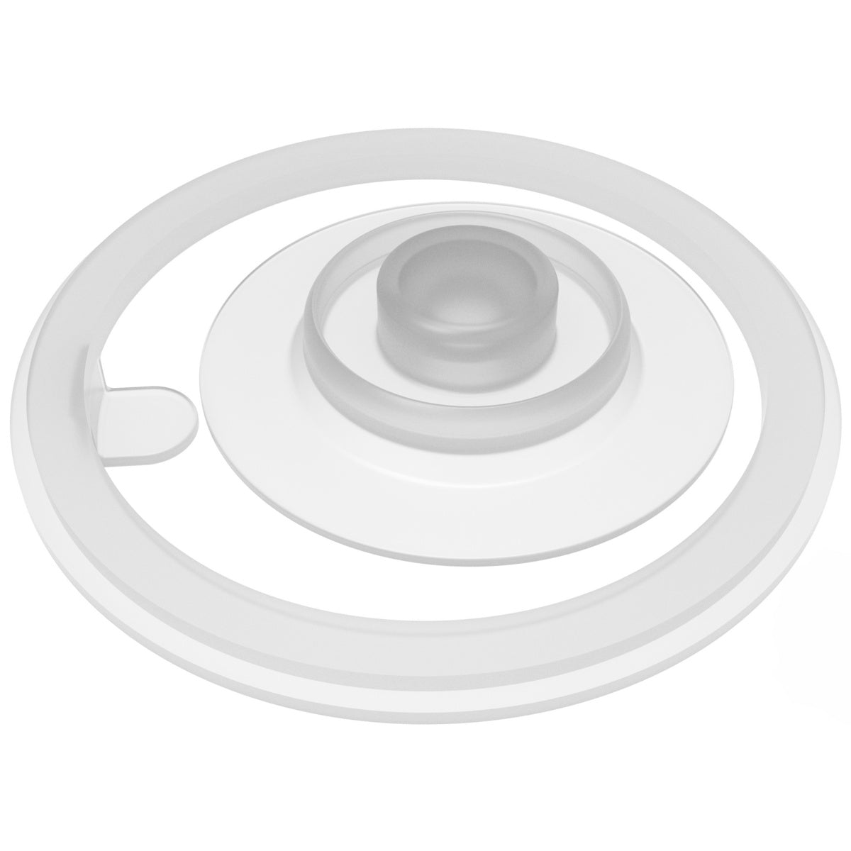 {"assetId":2274309,"assetVersion":0,"exportFormatId":"c245"}