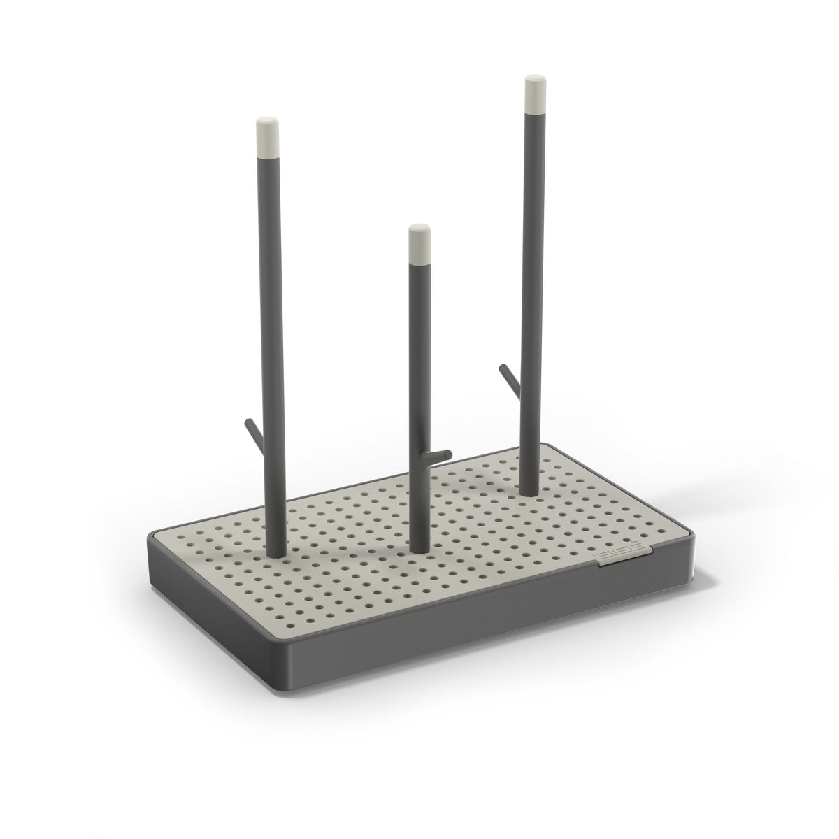 {"assetId":2274310,"assetVersion":0,"exportFormatId":"c245"}