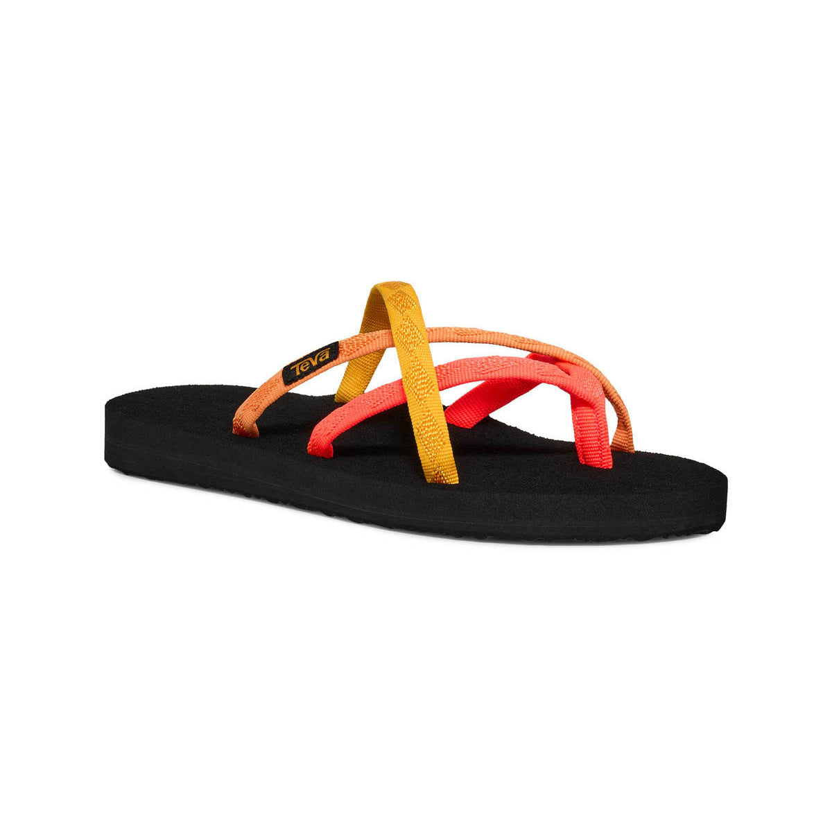 {"assetId":2274375,"assetVersion":0,"exportFormatId":"c245"}