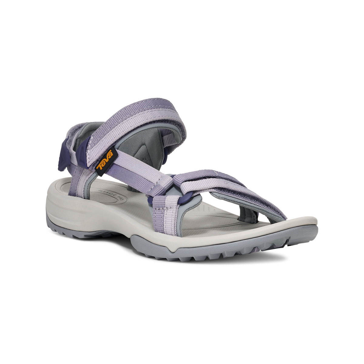 {"assetId":2274376,"assetVersion":0,"exportFormatId":"c245"}