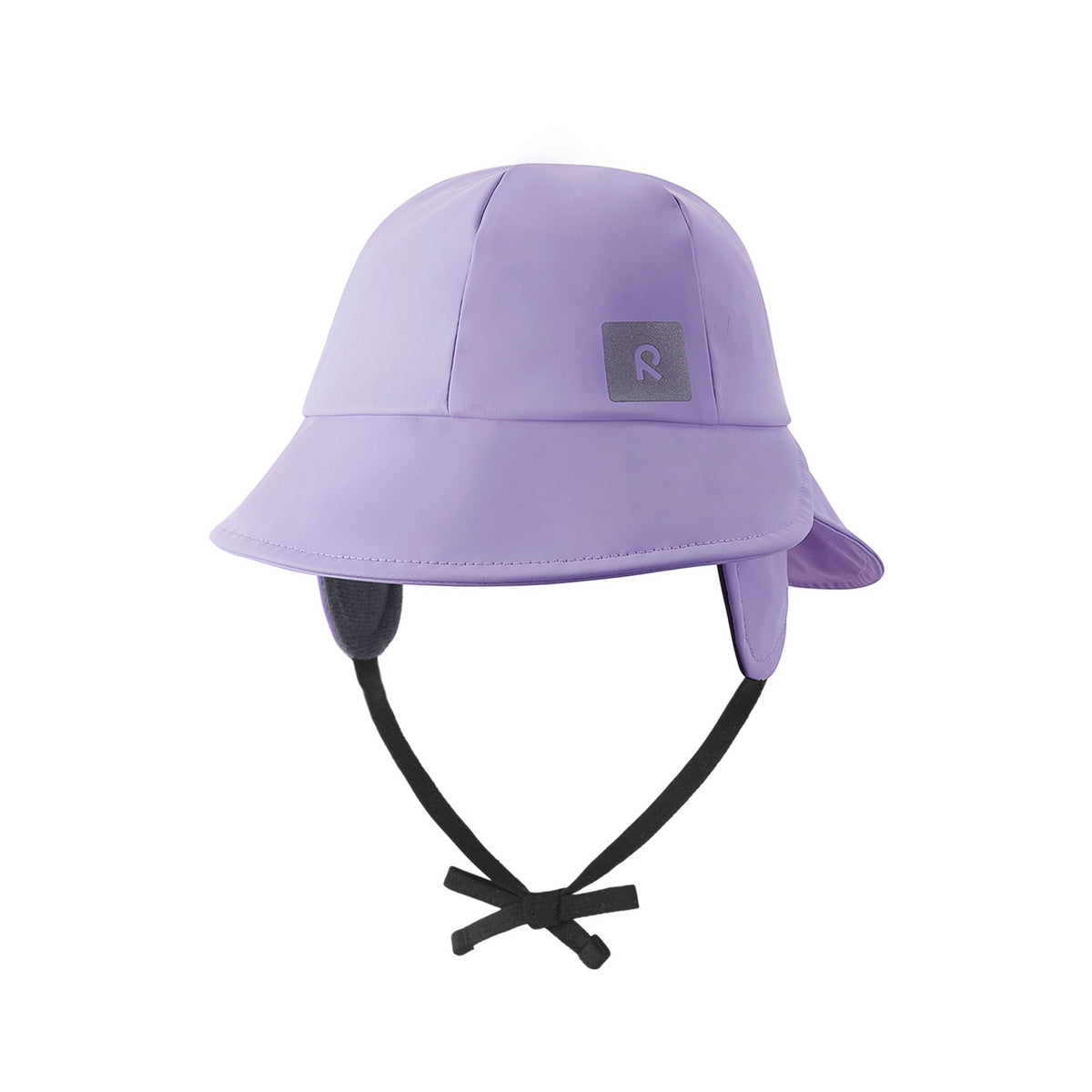 {"assetId":2275062,"assetVersion":0,"exportFormatId":"c245"}
